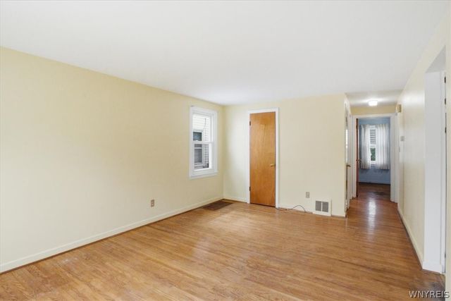 222 Englewood Avenue, Buffalo, NY 14214