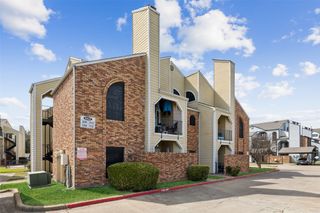 4422 Point Boulevard 112, Garland, TX 75043