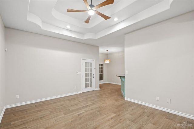 3412 Kilgore Avenue, Mcallen, TX 78504