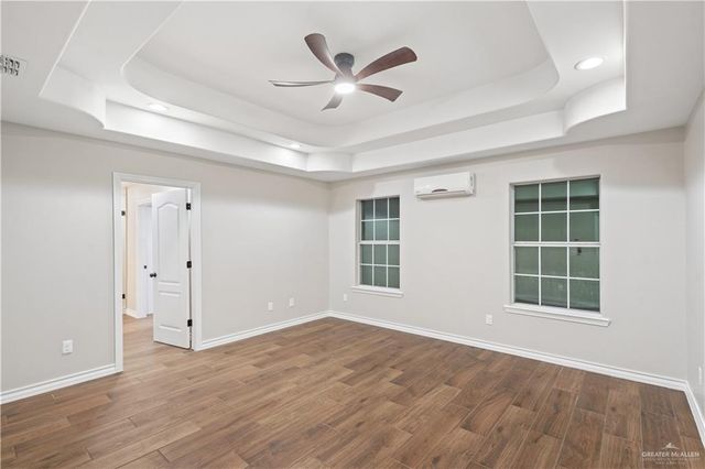 3412 Kilgore Avenue, Mcallen, TX 78504