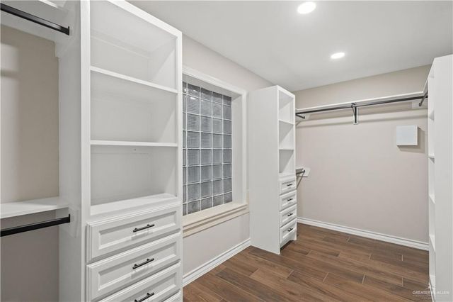 3412 Kilgore Avenue, Mcallen, TX 78504