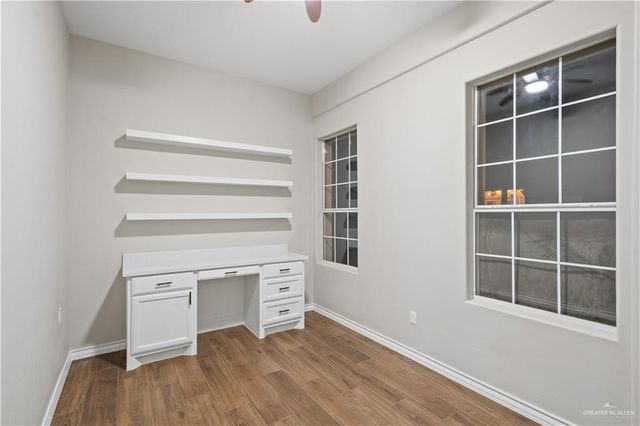 3412 Kilgore Avenue, Mcallen, TX 78504