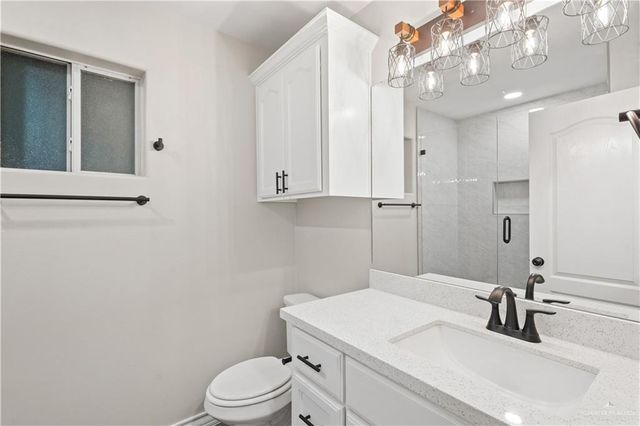 3412 Kilgore Avenue, Mcallen, TX 78504