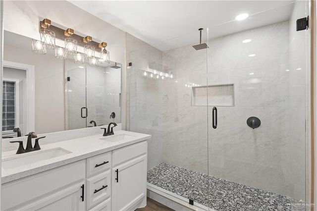 3412 Kilgore Avenue, Mcallen, TX 78504