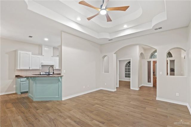 3412 Kilgore Avenue, Mcallen, TX 78504