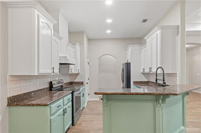 3412 Kilgore Avenue, Mcallen, TX 78504