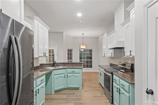 3412 Kilgore Avenue, Mcallen, TX 78504