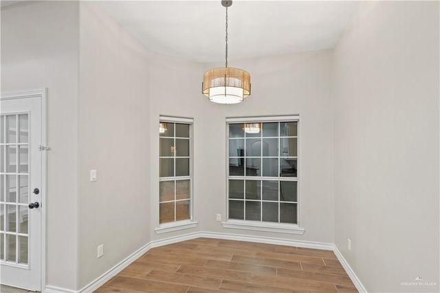 3412 Kilgore Avenue, Mcallen, TX 78504