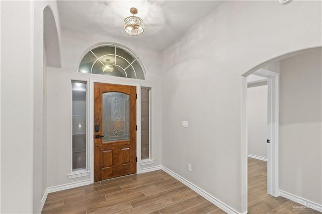 3412 Kilgore Avenue, Mcallen, TX 78504