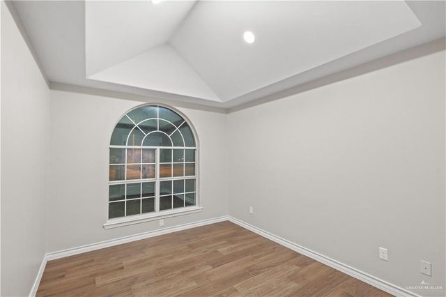 3412 Kilgore Avenue, Mcallen, TX 78504