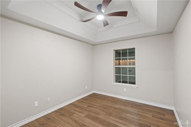 3412 Kilgore Avenue, Mcallen, TX 78504