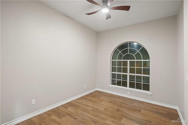 3412 Kilgore Avenue, Mcallen, TX 78504