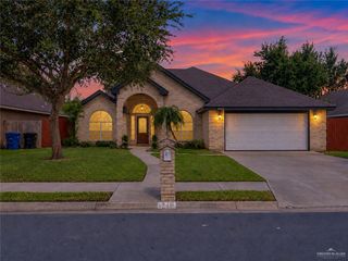 3412 Kilgore Avenue, Mcallen, TX 78504