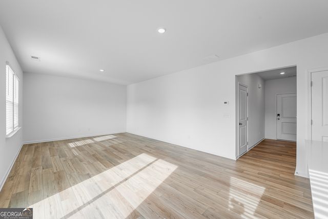 147 Shenandoah Lane, Lagrange, GA 30241