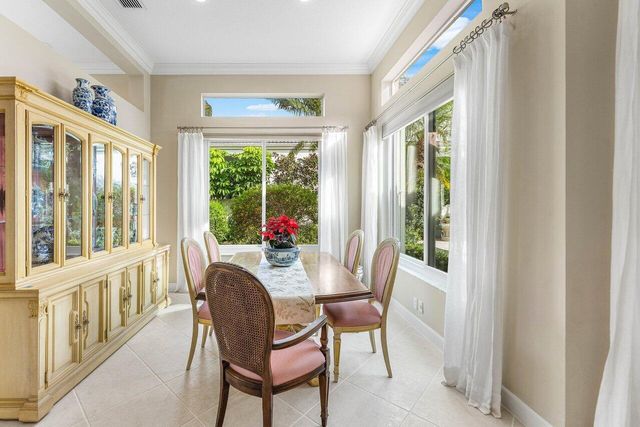 116 Coral Cay Drive, Palm Beach Gardens, FL 33418