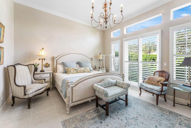 116 Coral Cay Drive, Palm Beach Gardens, FL 33418