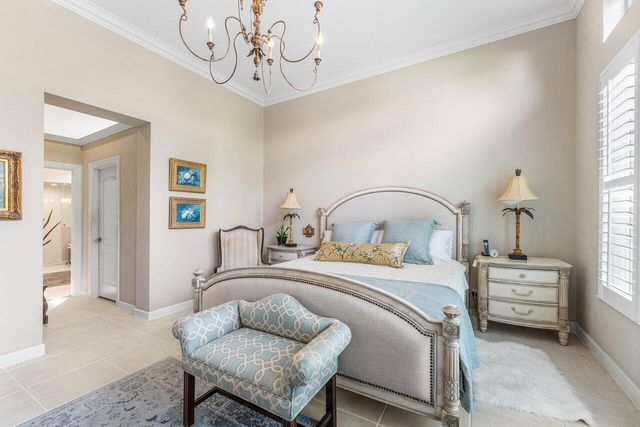 116 Coral Cay Drive, Palm Beach Gardens, FL 33418