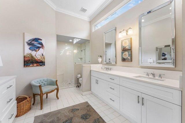 116 Coral Cay Drive, Palm Beach Gardens, FL 33418