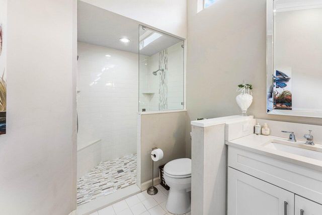 116 Coral Cay Drive, Palm Beach Gardens, FL 33418