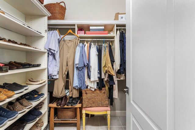 116 Coral Cay Drive, Palm Beach Gardens, FL 33418