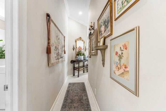 116 Coral Cay Drive, Palm Beach Gardens, FL 33418