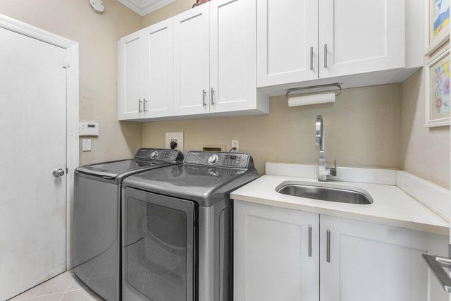 116 Coral Cay Drive, Palm Beach Gardens, FL 33418