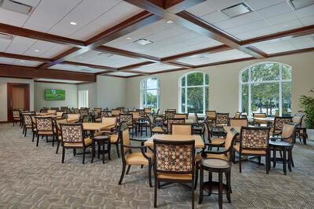 116 Coral Cay Drive, Palm Beach Gardens, FL 33418