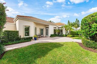 116 Coral Cay Drive, Palm Beach Gardens, FL 33418