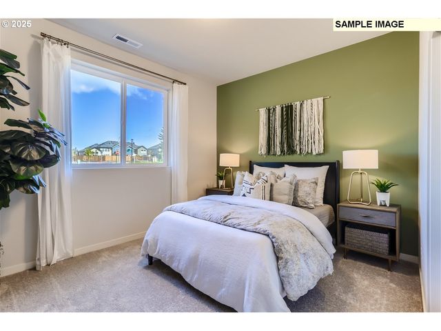 16631 Sw Chetco Ct. HS91, Tigard, OR 97224