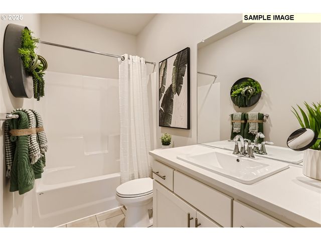 16631 Sw Chetco Ct. HS91, Tigard, OR 97224