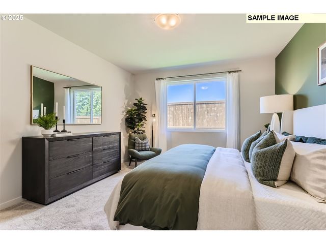 16631 Sw Chetco Ct. HS91, Tigard, OR 97224