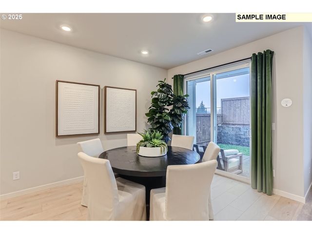 16631 Sw Chetco Ct. HS91, Tigard, OR 97224