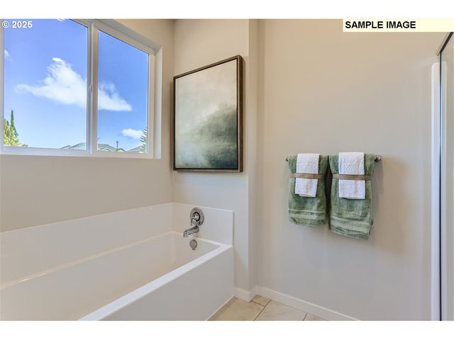 16631 Sw Chetco Ct. HS91, Tigard, OR 97224