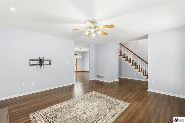 17 Bittersweet Place, Brandenburg, KY 40108