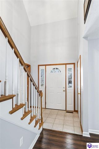 17 Bittersweet Place, Brandenburg, KY 40108