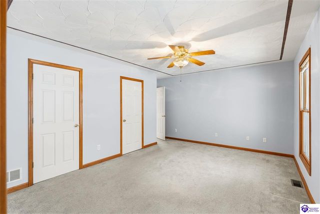 17 Bittersweet Place, Brandenburg, KY 40108