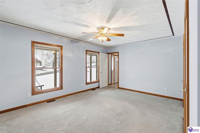 17 Bittersweet Place, Brandenburg, KY 40108