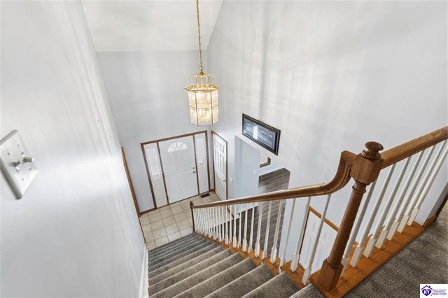 17 Bittersweet Place, Brandenburg, KY 40108