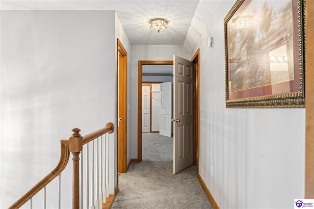 17 Bittersweet Place, Brandenburg, KY 40108