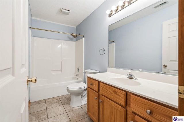 17 Bittersweet Place, Brandenburg, KY 40108