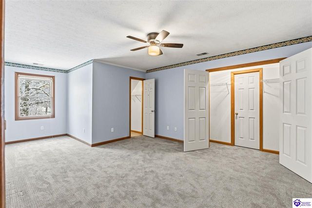 17 Bittersweet Place, Brandenburg, KY 40108