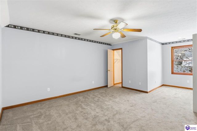 17 Bittersweet Place, Brandenburg, KY 40108