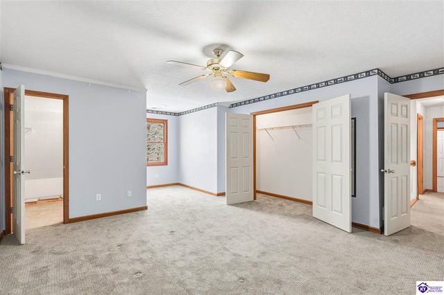 17 Bittersweet Place, Brandenburg, KY 40108