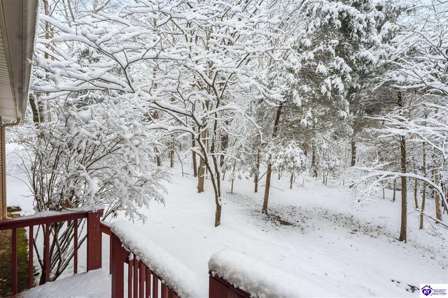 17 Bittersweet Place, Brandenburg, KY 40108