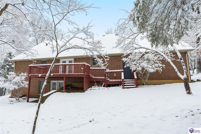 17 Bittersweet Place, Brandenburg, KY 40108