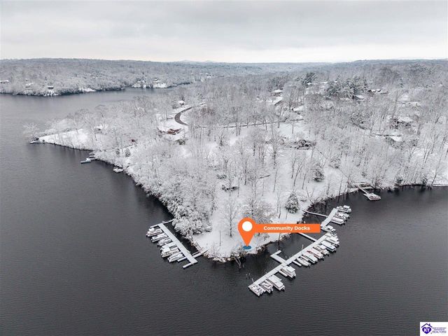 17 Bittersweet Place, Brandenburg, KY 40108