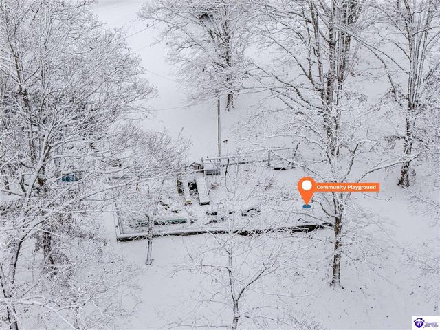 17 Bittersweet Place, Brandenburg, KY 40108