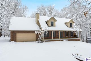 17 Bittersweet Place, Brandenburg, KY 40108