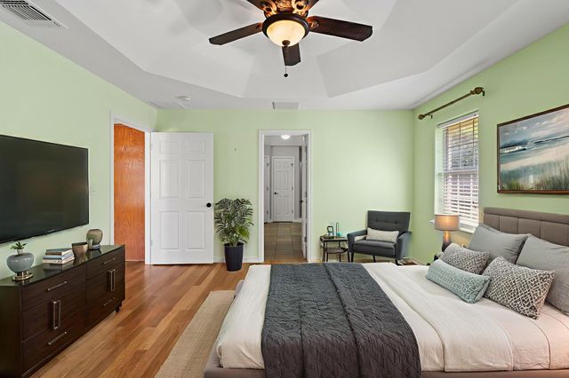 703 Amy CIR, Marble Falls, TX 78654