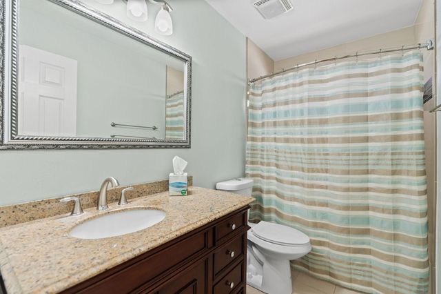 703 Amy CIR, Marble Falls, TX 78654